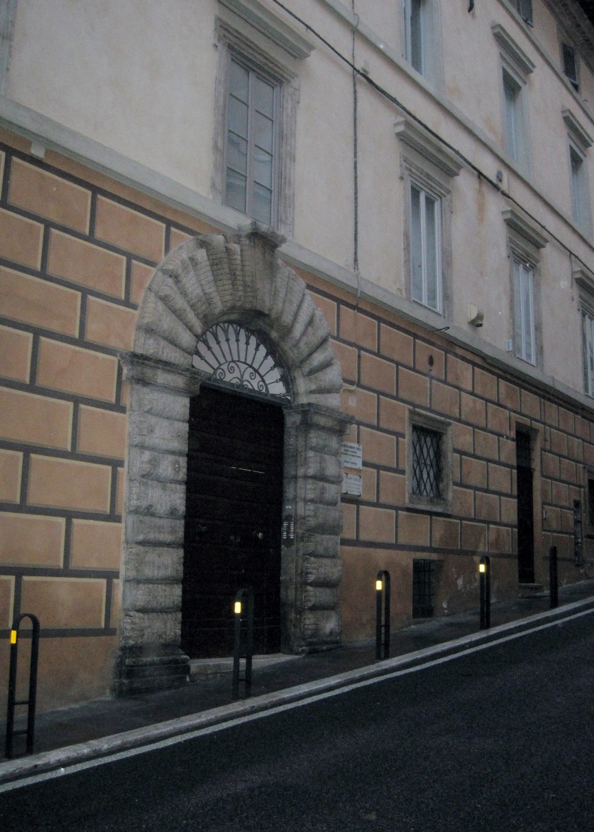 Raffaello Silvestrini's House  (1).jpg